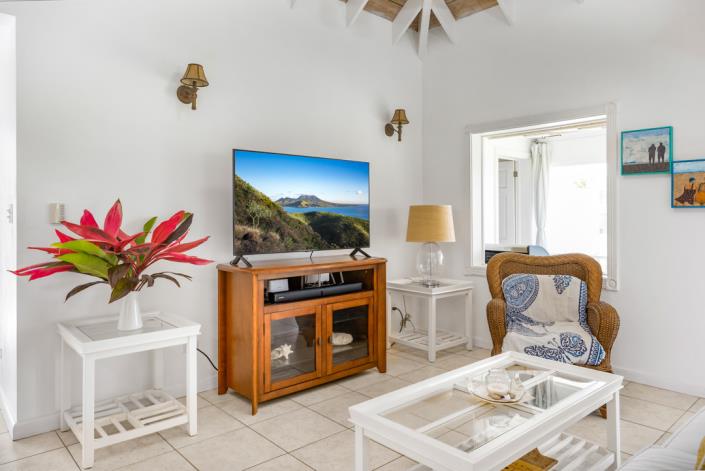 Image No.4-4 Bed Villa / Detached for sale