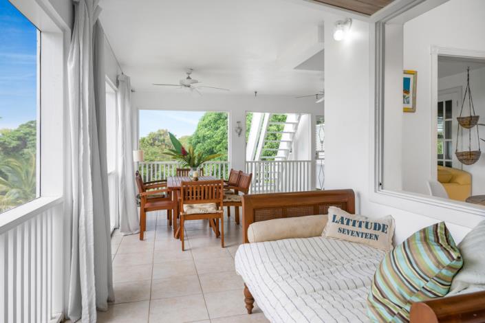 Image No.15-4 Bed Villa / Detached for sale