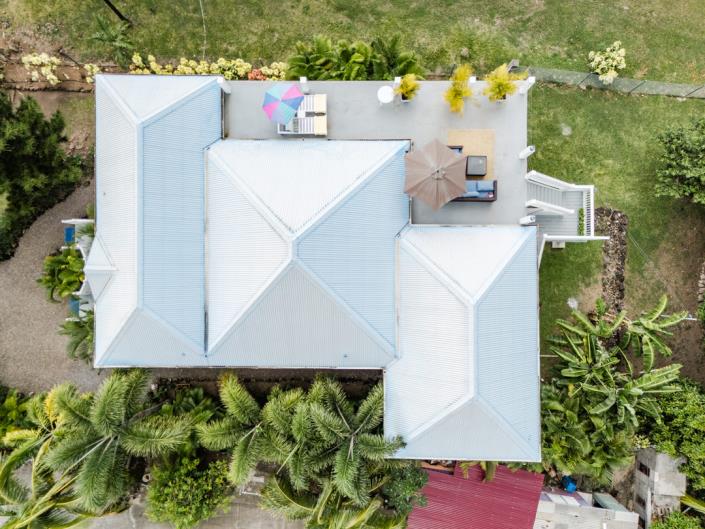 Image No.23-4 Bed Villa / Detached for sale