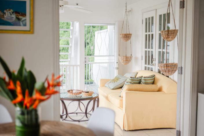 Image No.12-4 Bed Villa / Detached for sale