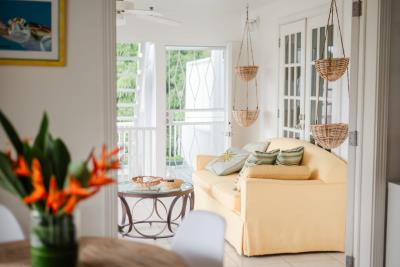 2025_03_12_StKittsNevisRealty_FarNiente_WebReady-44