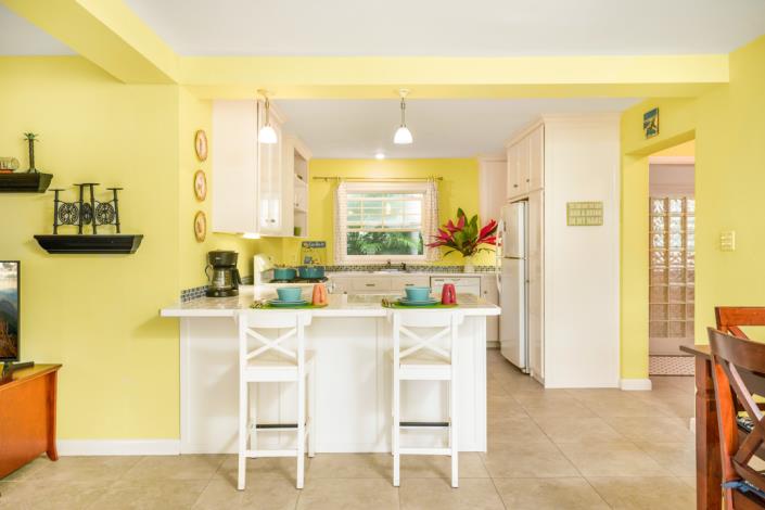 Image No.27-4 Bed Villa / Detached for sale