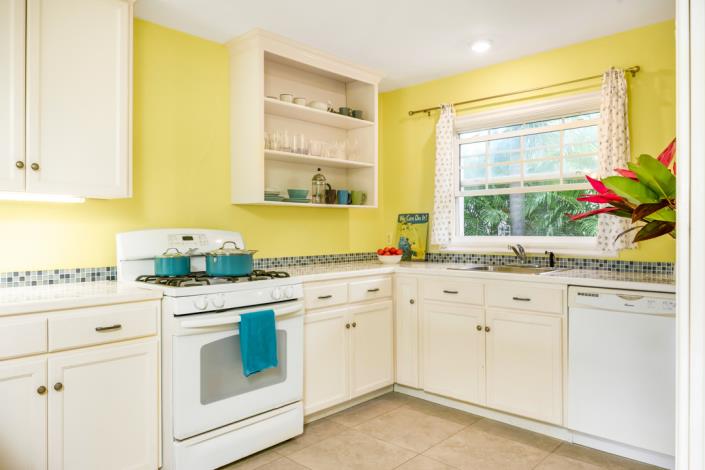 Image No.28-4 Bed Villa / Detached for sale