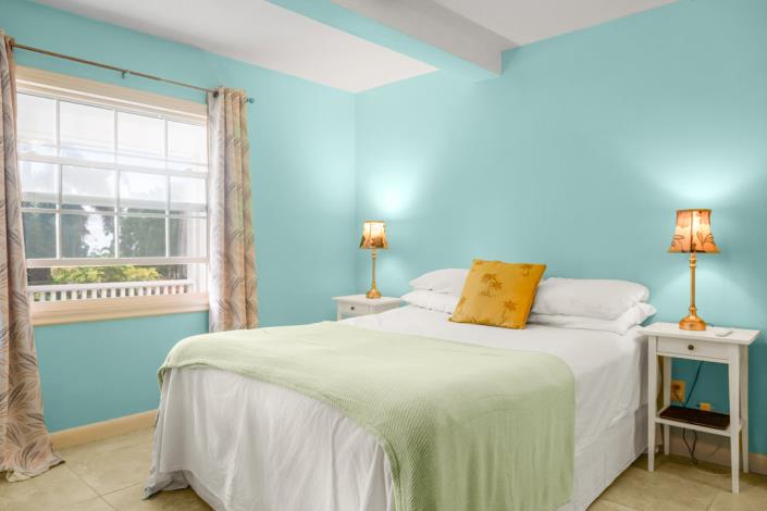 Image No.31-4 Bed Villa / Detached for sale