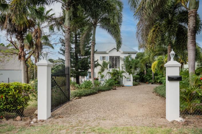 Image No.2-4 Bed Villa / Detached for sale