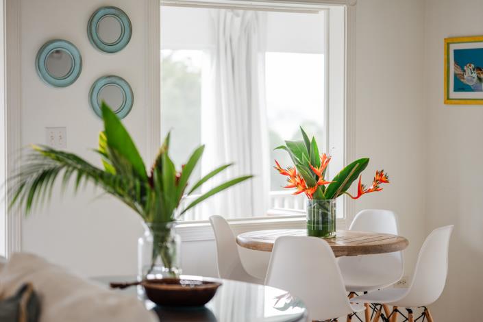 Image No.10-4 Bed Villa / Detached for sale