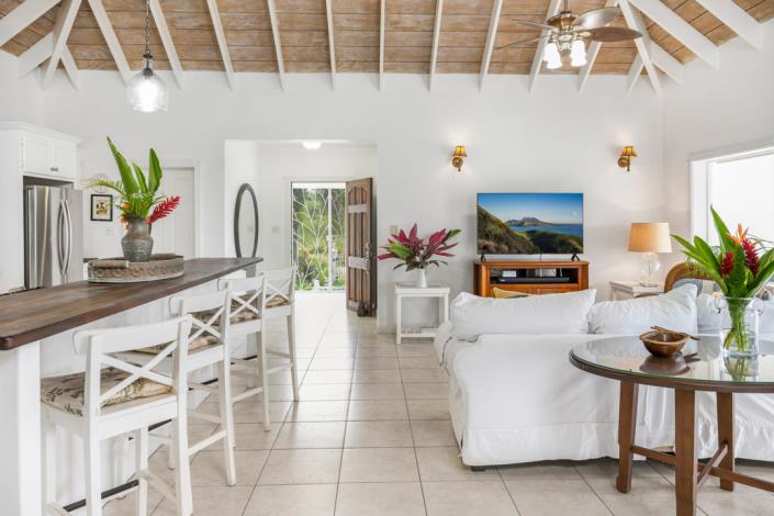 Image No.8-4 Bed Villa / Detached for sale