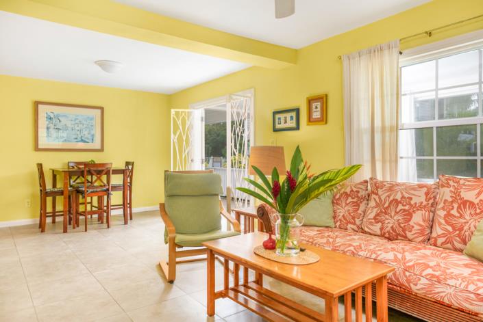 Image No.26-4 Bed Villa / Detached for sale