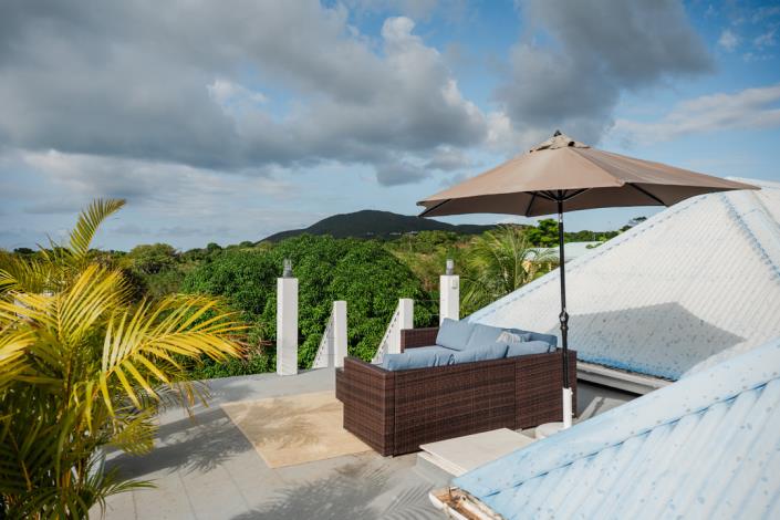 Image No.39-4 Bed Villa / Detached for sale