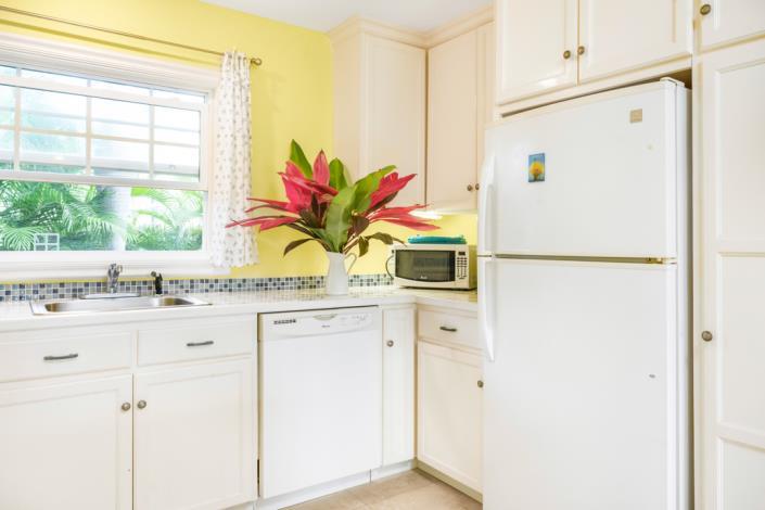 Image No.29-4 Bed Villa / Detached for sale