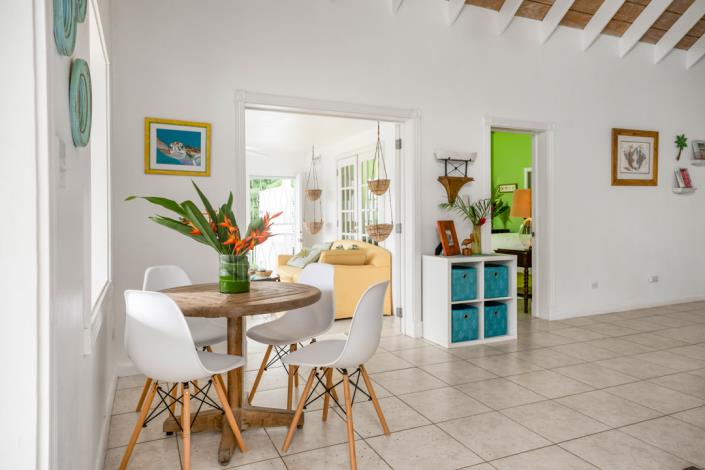 Image No.11-4 Bed Villa / Detached for sale