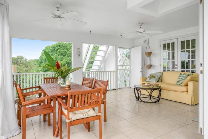 Image No.13-4 Bed Villa / Detached for sale