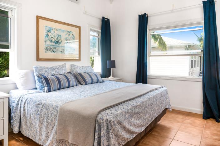 Image No.21-4 Bed Villa / Detached for sale