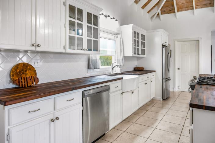 Image No.7-4 Bed Villa / Detached for sale