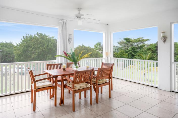 Image No.14-4 Bed Villa / Detached for sale