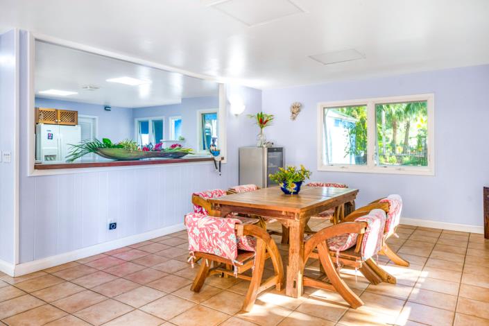 Image No.12-4 Bed Villa / Detached for sale