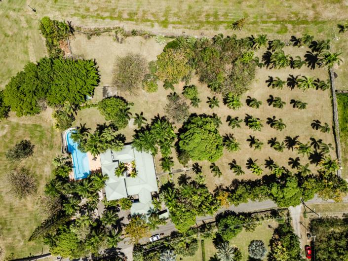 Image No.25-4 Bed Villa / Detached for sale