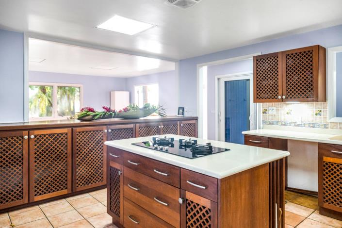 Image No.11-4 Bed Villa / Detached for sale