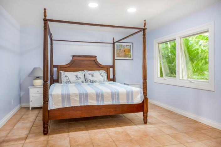 Image No.21-4 Bed Villa / Detached for sale