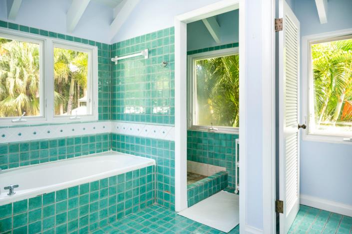 Image No.17-4 Bed Villa / Detached for sale