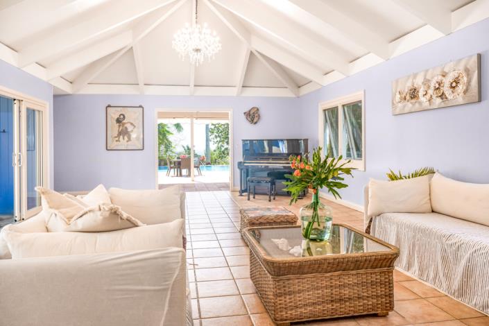 Image No.7-4 Bed Villa / Detached for sale