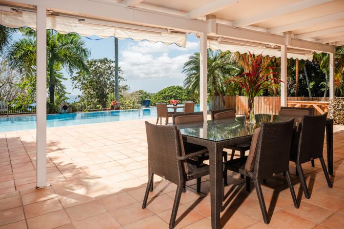 Image No.6-4 Bed Villa / Detached for sale