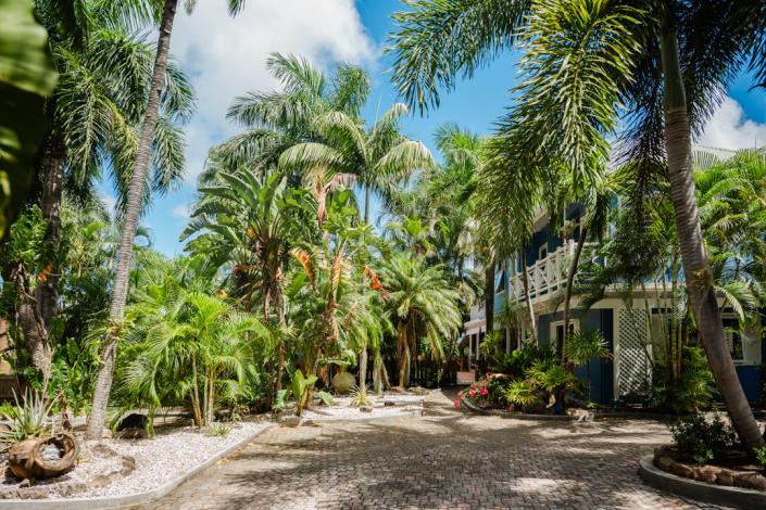 Image No.30-4 Bed Villa / Detached for sale