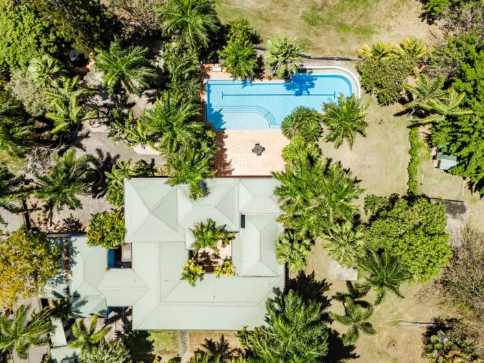 Image No.26-4 Bed Villa / Detached for sale