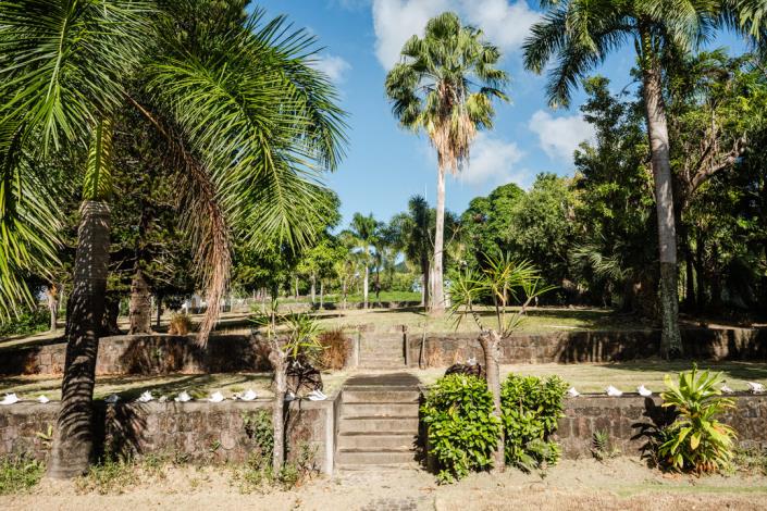 Image No.29-4 Bed Villa / Detached for sale