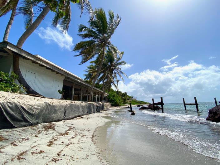 Image No.3-Land for sale