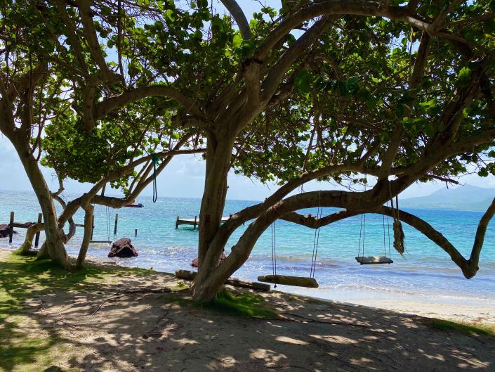 Image No.2-Land for sale