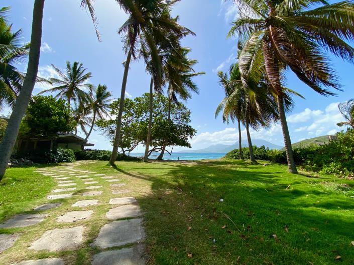 Image No.4-Land for sale