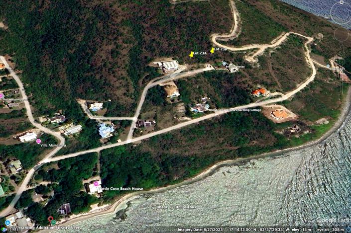 Image No.6-Land for sale