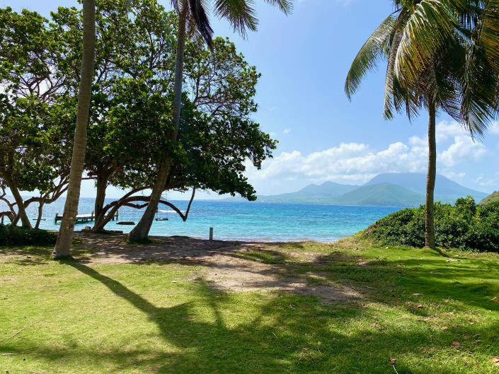 Image No.2-Land for sale