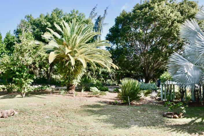 Image No.22-4 Bed Villa / Detached for sale