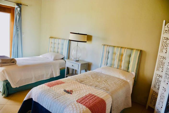 Image No.15-4 Bed Villa / Detached for sale