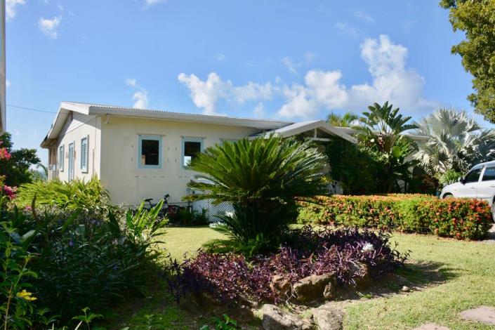 Image No.24-4 Bed Villa / Detached for sale