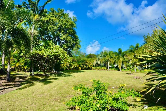 Image No.21-4 Bed Villa / Detached for sale