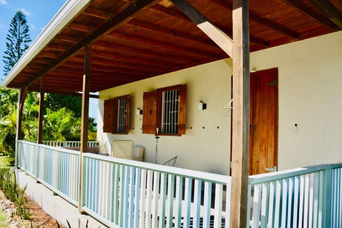 Image No.28-4 Bed Villa / Detached for sale