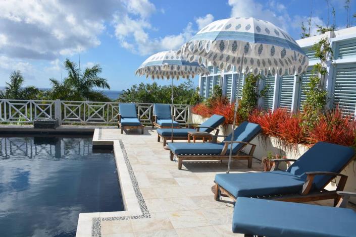 Image No.1-4 Bed Villa / Detached for sale