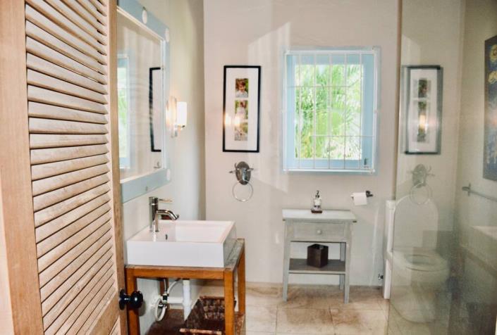 Image No.18-4 Bed Villa / Detached for sale