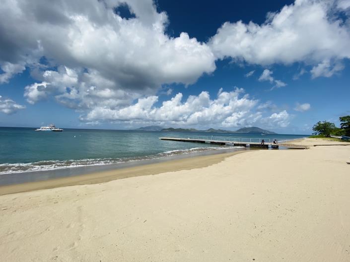 Image No.2-3 Bed Townhouse for sale