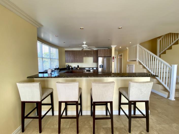 Image No.6-3 Bed Townhouse for sale