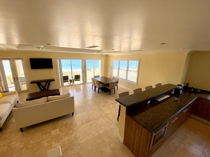 Image No.7-3 Bed Townhouse for sale