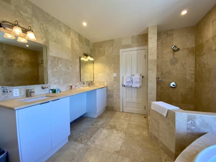 Image No.16-3 Bed Townhouse for sale