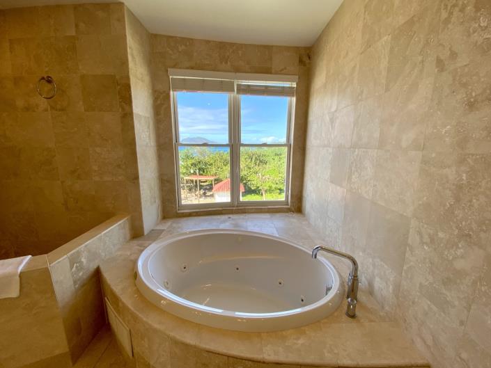 Image No.15-3 Bed Townhouse for sale