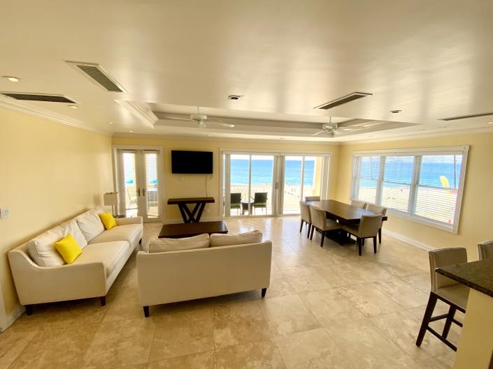 Image No.3-3 Bed Townhouse for sale