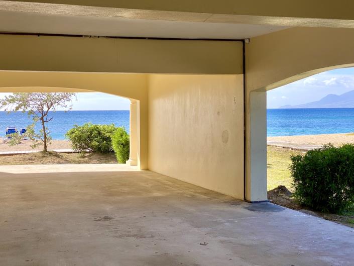 Image No.24-3 Bed Townhouse for sale