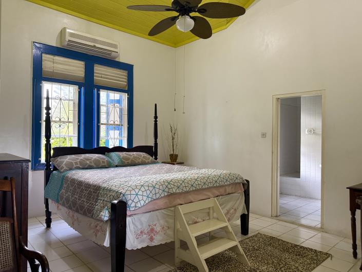 Image No.9-3 Bed Country House for sale