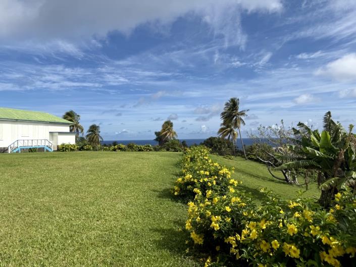 Image No.14-3 Bed Country House for sale